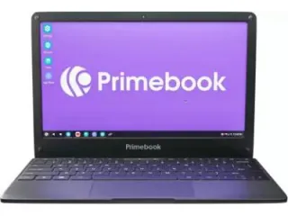  Primebook 4G Laptop prices in Pakistan